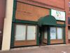 119 E Lincoln Ave photo